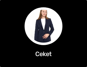 Ceket
