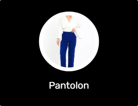 Pantolon