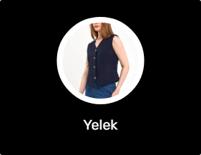 Yelek