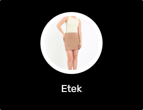 Etek