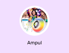 Ampul