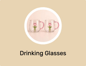 Drinking Glasses