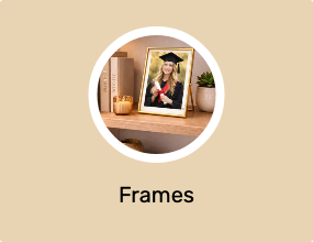 Frames