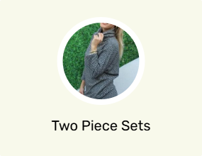 Two Piece Sets