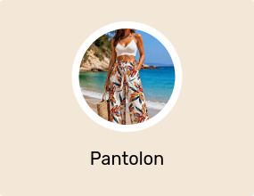 Pantolon