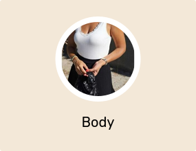 Body
