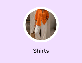 Shirts