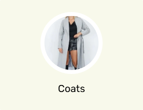 Coats