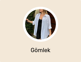 Gömlek