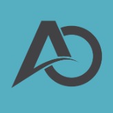 ADEMORNEK