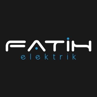 Fatih Elektrik & Avize