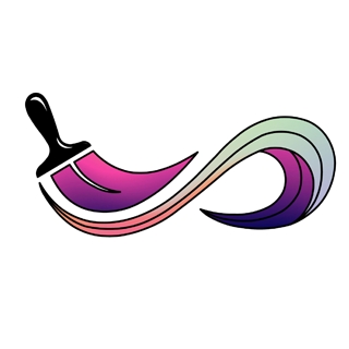 SezensArt Tasarım logo