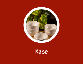 Kase