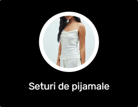 Seturi de pijamale