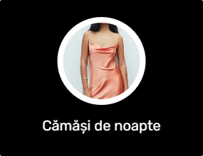 Cămăși de noapte