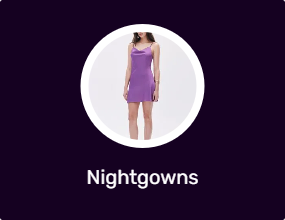 Nightgowns