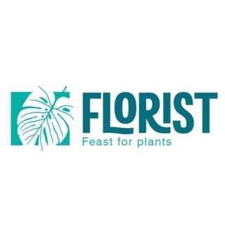 FLORİST BİTKİ BESİNİ