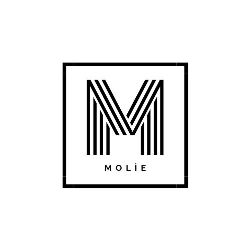 MOLİE