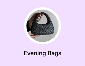 Evening Bags