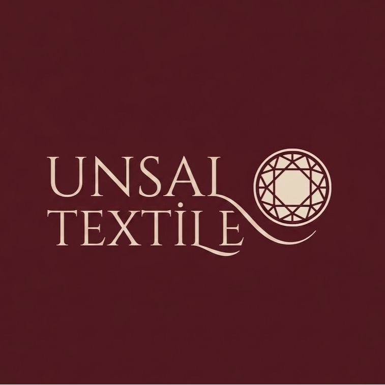 Ünsal Tekstil