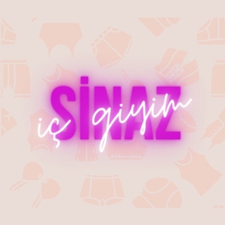 Sinaz Giyim