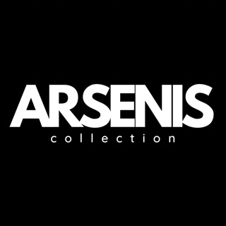 Arsenis