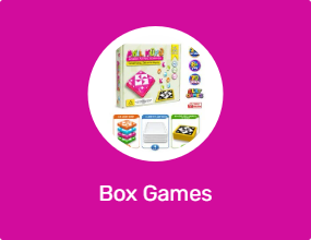 Box Games