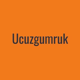 ucuzgumrukcom