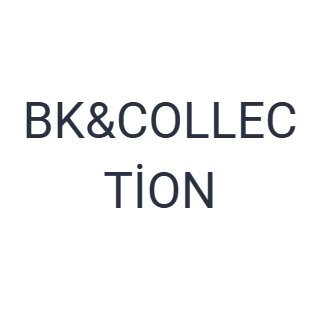 BK&COLLECTİON
