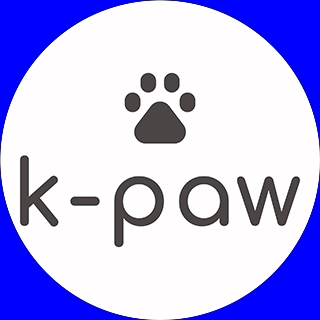K-Paw
