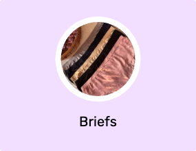 Briefs