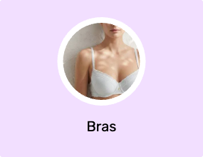 Bras