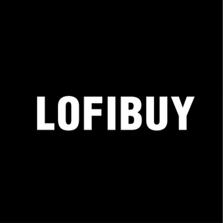 LOFIBUY