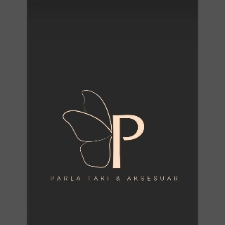 PARLA AKSESUAR & TAKI