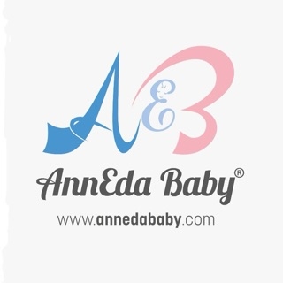 ANNEDA BABY