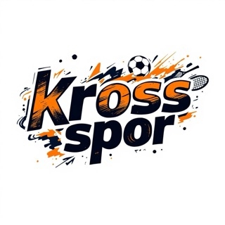 Kross Spor Kütahya