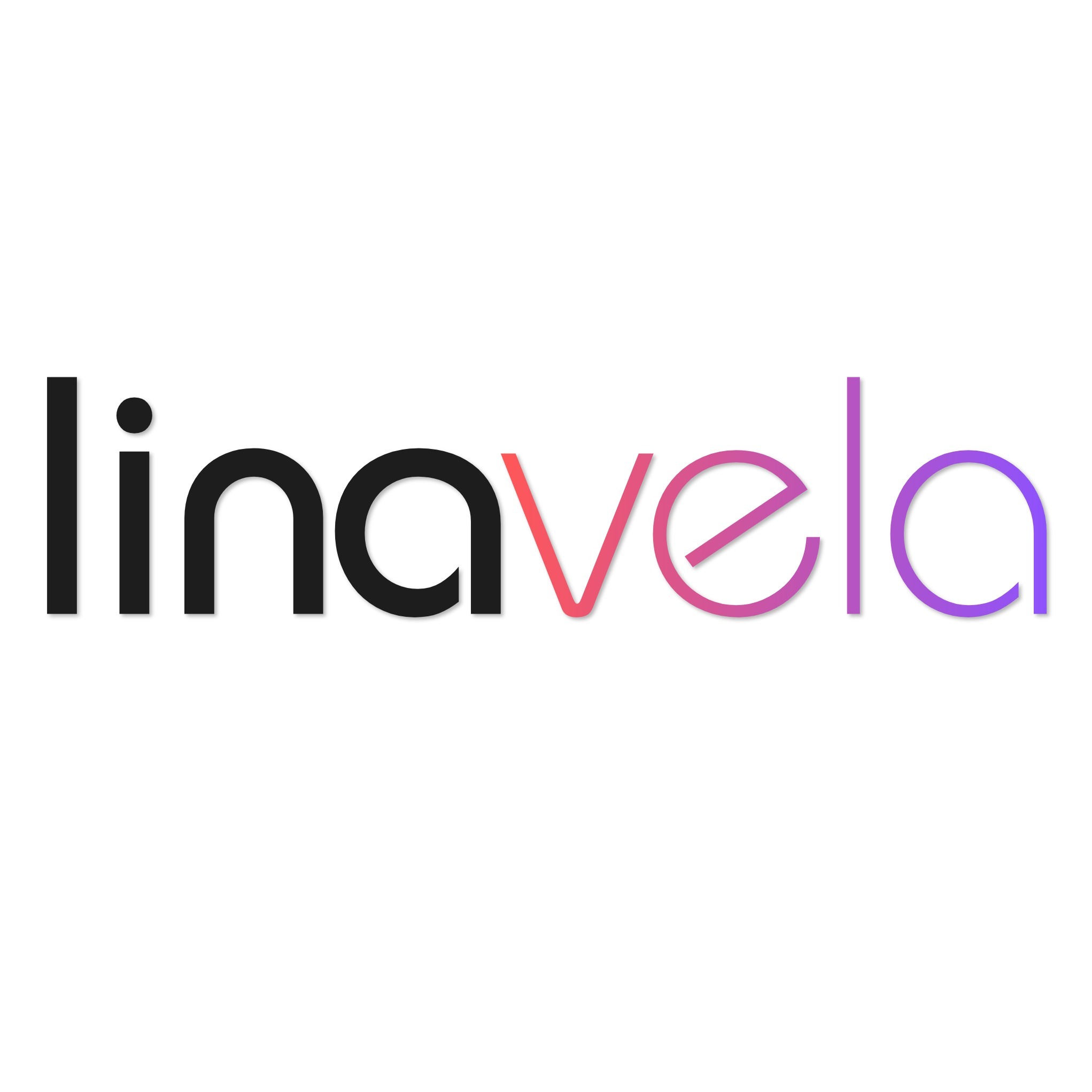 linavela