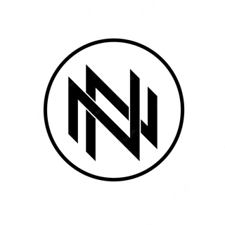NNSTORE