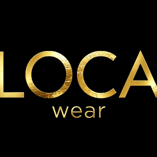 Locawear