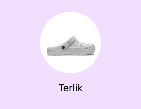 Terlik