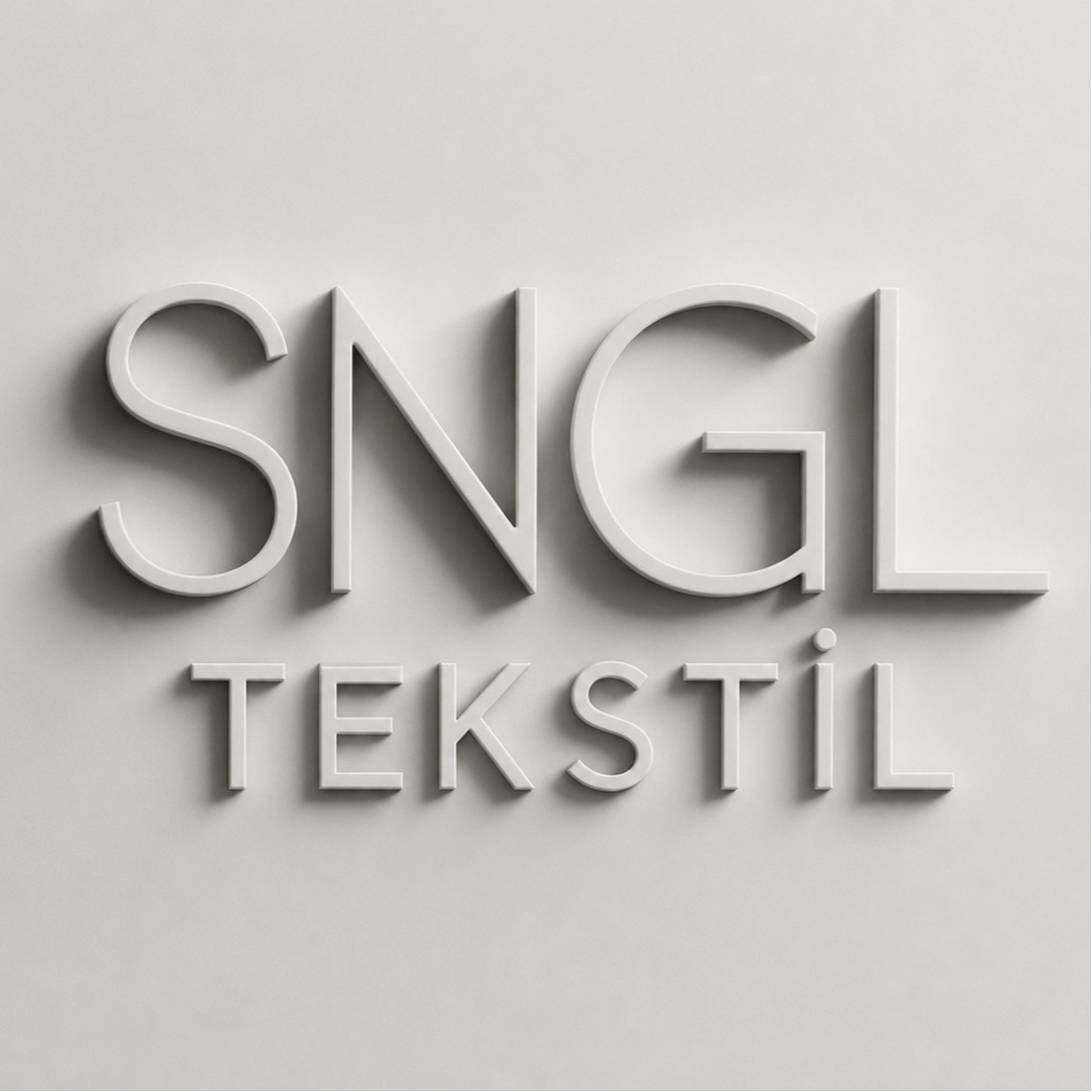 Sngl tekstil