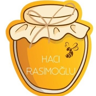 HACI RASİMOĞLU