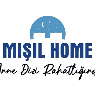 MIŞIL HOME