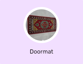 Doormat