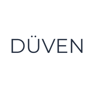 DÜVEN