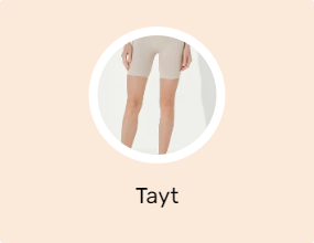 Tayt