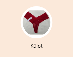 Külot