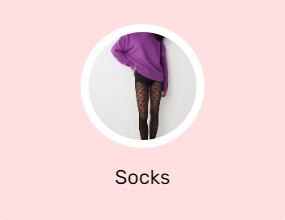 Socks