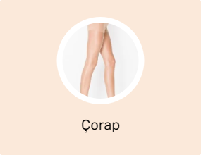 Çorap