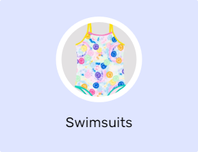 Swimsuits